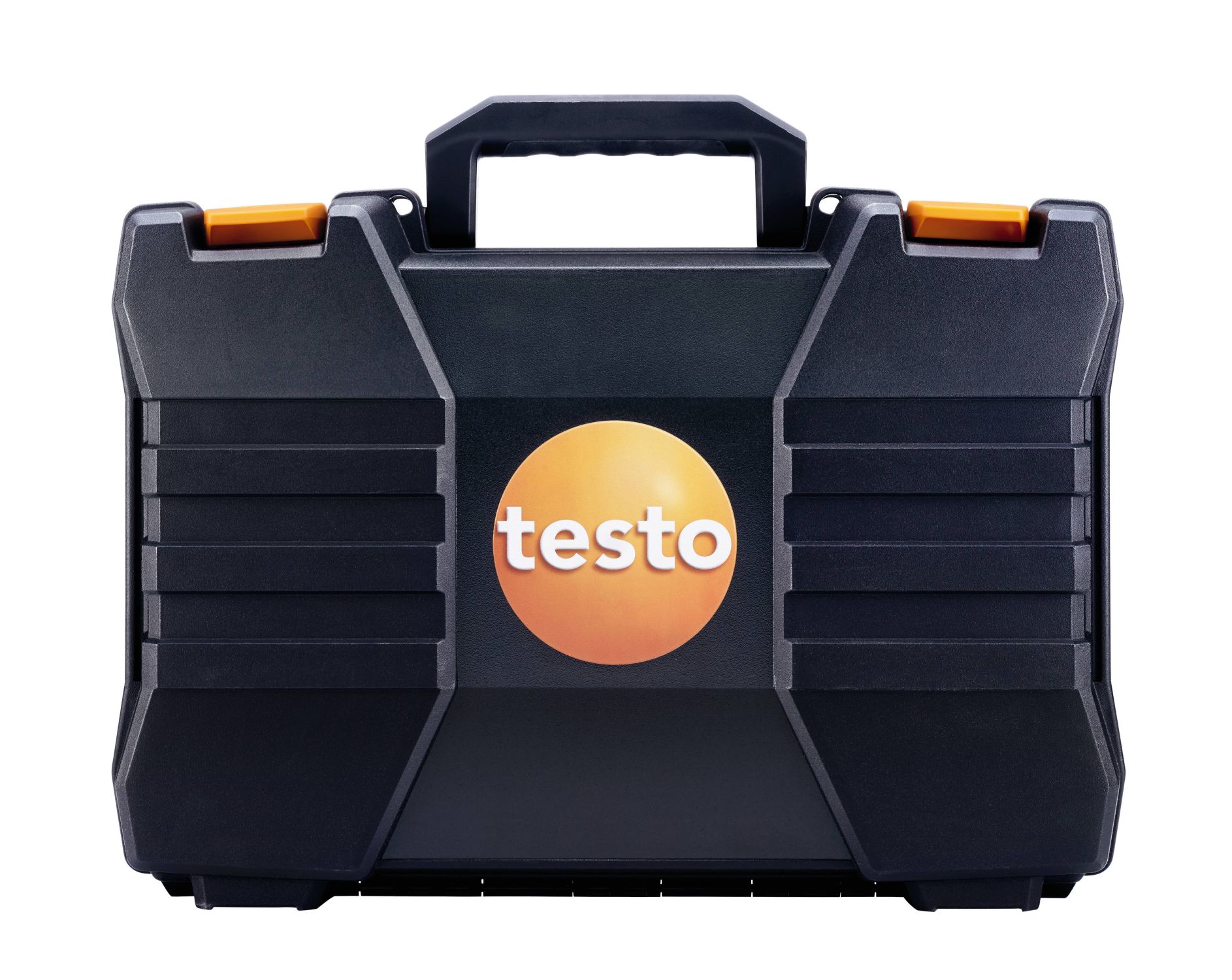 Кейс для testo 440 и зондов