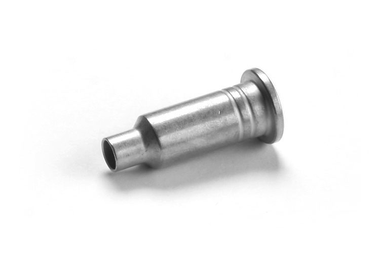 Сопло газовое G132HE (0G132HE/SB)