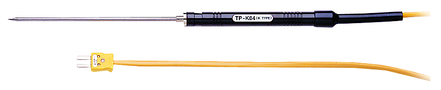 Датчик TPK-04