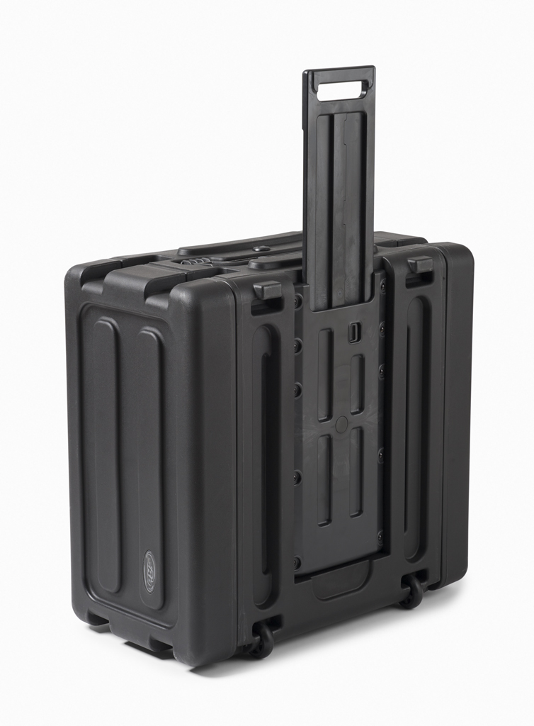 Кейс 5522A/CARRYCASE