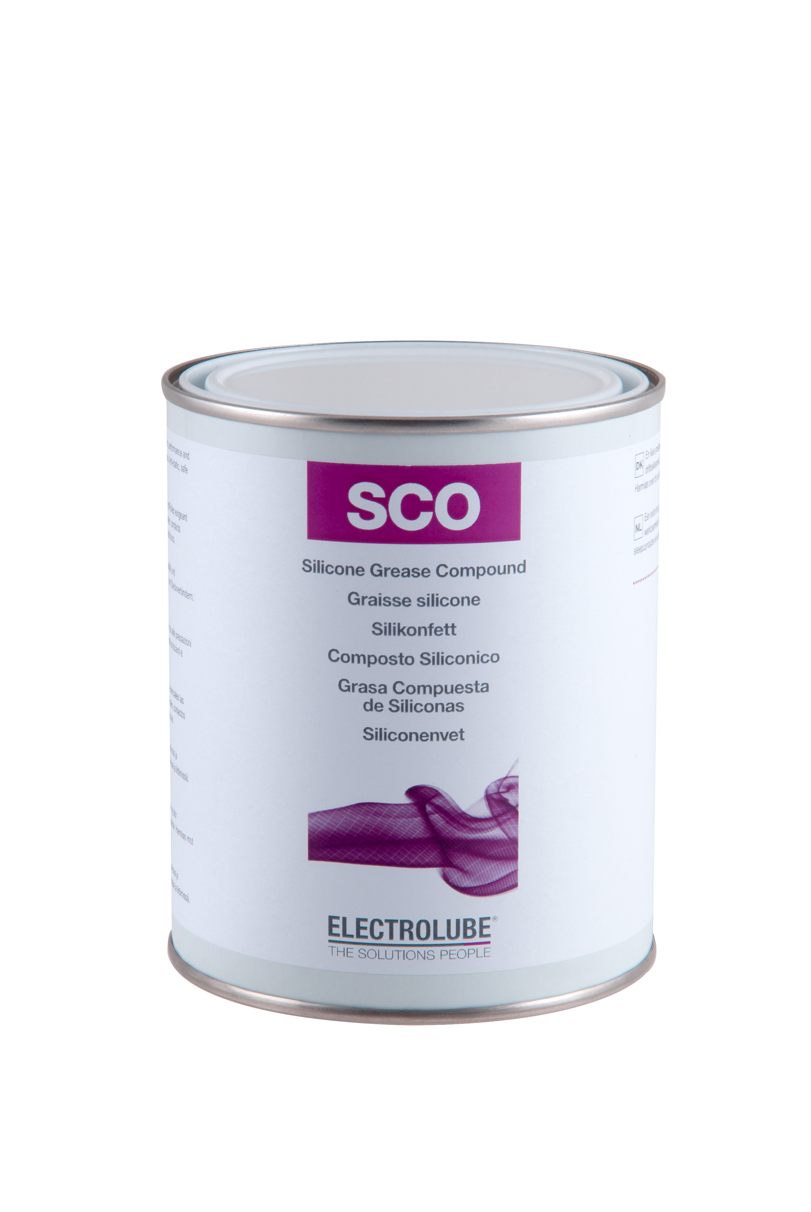 Sco 1. Electrolube компаунд 2 комп. Sco00001. SCO 0001. HCG highly Conductive Grease.