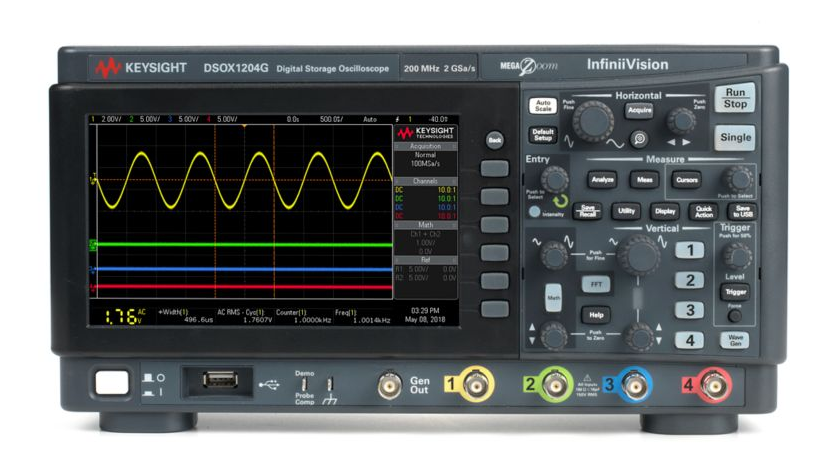 Опция D1200BW2A