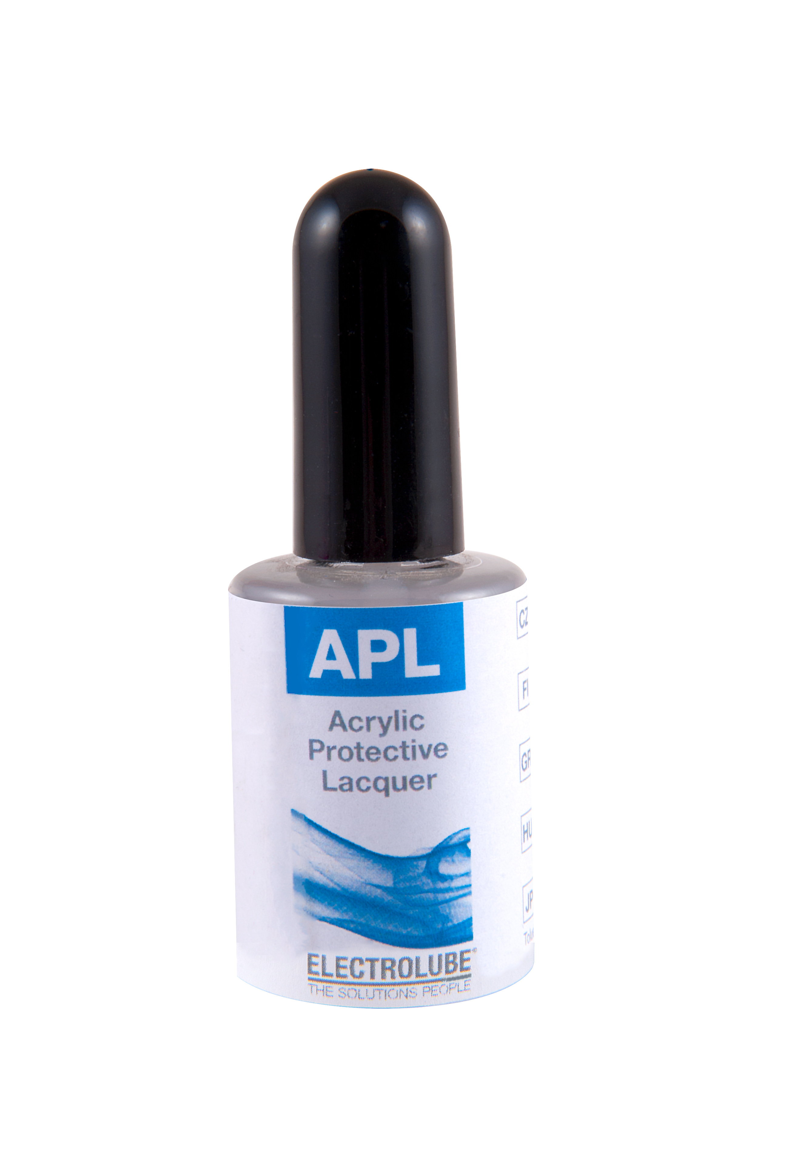 APL15ML Акриловый лак