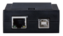 Опция IT-E1206 интерфейсы LAN и USB для АКИП-1158