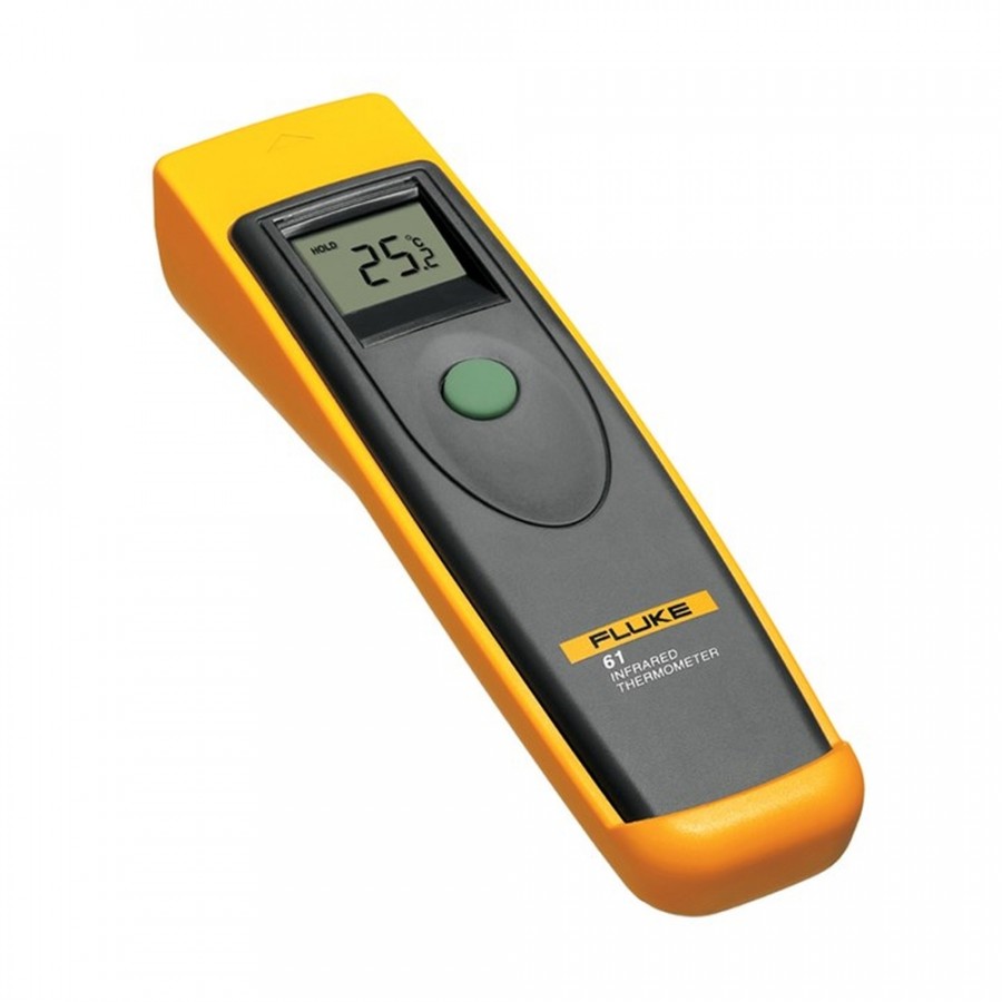 Пирометр  FLUKE 61