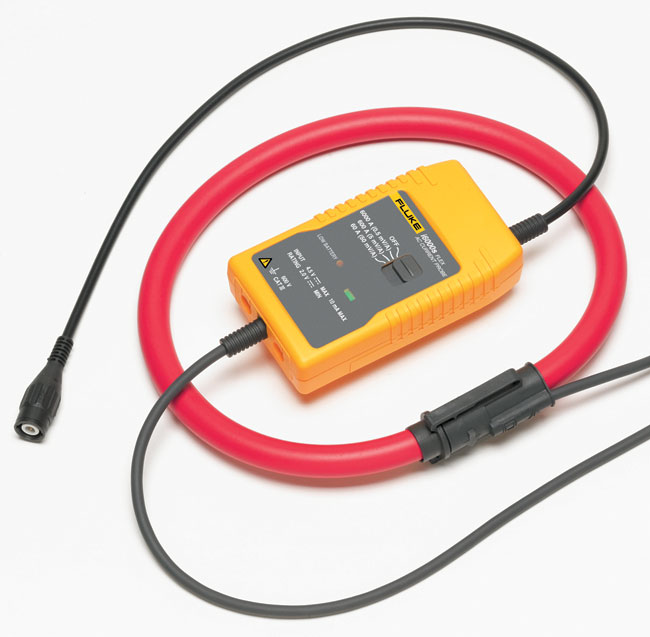 токовая петля  FLUKE i6000s flex-24